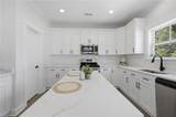 1229 Waters Rd - Photo 10
