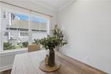 1229 Waters Rd - Photo 11