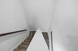 1229 Waters Rd - Photo 12