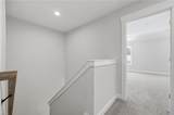 1229 Waters Rd - Photo 13