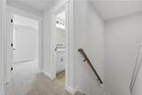 1229 Waters Rd - Photo 14