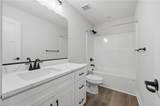 1229 Waters Rd - Photo 15