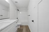 1229 Waters Rd - Photo 16