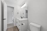1229 Waters Rd - Photo 17