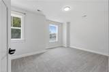 1229 Waters Rd - Photo 18