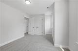 1229 Waters Rd - Photo 19