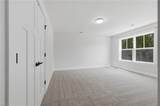1229 Waters Rd - Photo 20