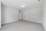 1229 Waters Rd - Photo 21
