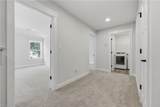1229 Waters Rd - Photo 22