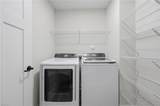 1229 Waters Rd - Photo 23