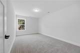 1229 Waters Rd - Photo 24