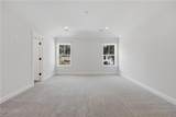 1229 Waters Rd - Photo 25