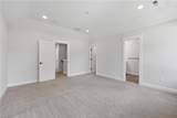 1229 Waters Rd - Photo 26