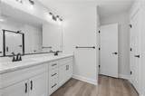 1229 Waters Rd - Photo 27