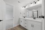 1229 Waters Rd - Photo 28
