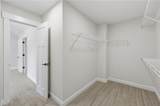 1229 Waters Rd - Photo 31