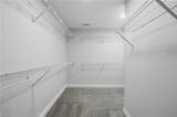 1229 Waters Rd - Photo 32