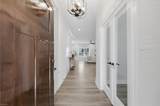 1229 Waters Rd - Photo 33