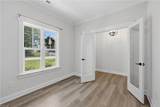 1229 Waters Rd - Photo 36