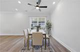 1229 Waters Rd - Photo 37