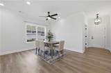 1229 Waters Rd - Photo 38