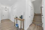 1229 Waters Rd - Photo 39
