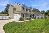 1229 Waters Rd - Photo 4