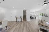 1229 Waters Rd - Photo 40
