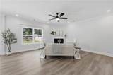 1229 Waters Rd - Photo 41