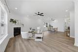 1229 Waters Rd - Photo 42
