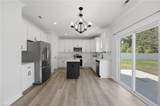 1229 Waters Rd - Photo 43