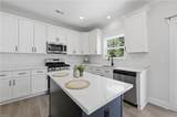 1229 Waters Rd - Photo 44