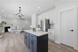 1229 Waters Rd - Photo 45