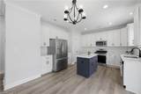 1229 Waters Rd - Photo 46