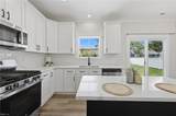 1229 Waters Rd - Photo 47