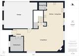 1229 Waters Rd - Photo 48