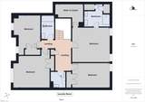 1229 Waters Rd - Photo 49