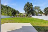 1229 Waters Rd - Photo 6