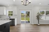 1229 Waters Rd - Photo 7