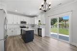 1229 Waters Rd - Photo 8
