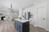 1229 Waters Rd - Photo 9