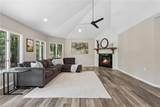 12210 Waterview Trl - Photo 10