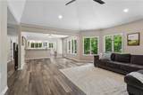 12210 Waterview Trl - Photo 11