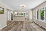 12210 Waterview Trl - Photo 12