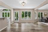 12210 Waterview Trl - Photo 13
