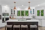 12210 Waterview Trl - Photo 14