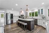 12210 Waterview Trl - Photo 15