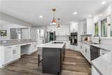 12210 Waterview Trl - Photo 16