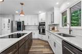 12210 Waterview Trl - Photo 17