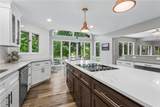 12210 Waterview Trl - Photo 18